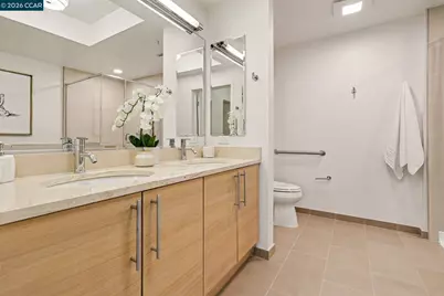 1655 California #219, Walnut Creek, CA 94596 - Photo 20