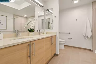 1655 California, Walnut Creek, CA 94596 - Photo 20