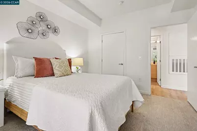 1655 California #219, Walnut Creek, CA 94596 - Photo 22