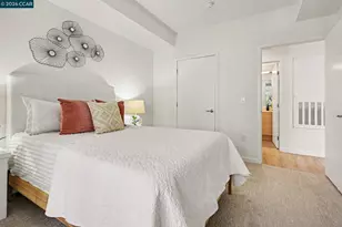 1655 California, Walnut Creek, CA 94596 - Photo 22