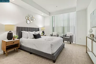 1655 California #219, Walnut Creek, CA 94596 - Photo 18