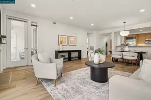 1655 California, Walnut Creek, CA 94596 - Photo 2