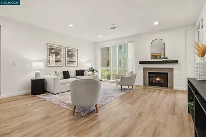 1655 California #219, Walnut Creek, CA 94596 - Photo 8