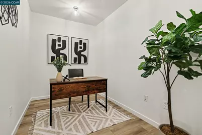 1655 California #219, Walnut Creek, CA 94596 - Photo 14