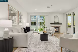 1655 California, Walnut Creek, CA 94596 - Photo 6