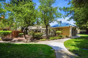 775 Center Ave, Martinez, CA 94553 - Photo 18