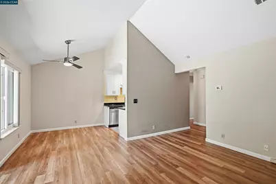 775 Center Ave, Martinez, CA 94553 - Photo 2