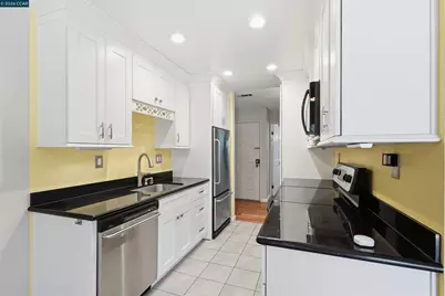 775 Center Ave, Martinez, CA 94553 - Photo 6