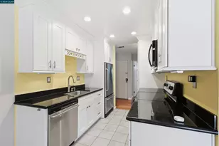 775 Center Ave, Martinez, CA 94553 - Photo 6