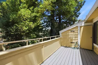 775 Center Ave, Martinez, CA 94553 - Photo 10