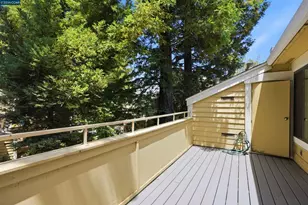 775 Center Ave, Martinez, CA 94553 - Photo 10