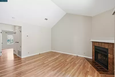 775 Center Ave, Martinez, CA 94553 - Photo 14