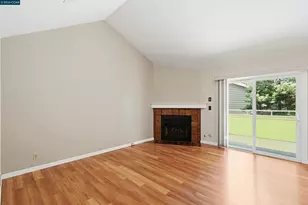 775 Center Ave, Martinez, CA 94553 - Photo 8