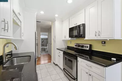 775 Center Ave, Martinez, CA 94553 - Photo 6