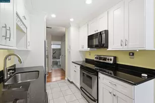 775 Center Ave, Martinez, CA 94553 - Photo 6
