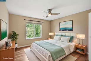 775 Center Ave, Martinez, CA 94553 - Photo 8