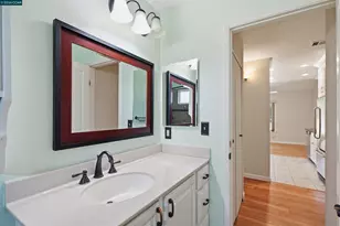 775 Center Ave, Martinez, CA 94553 - Photo 20