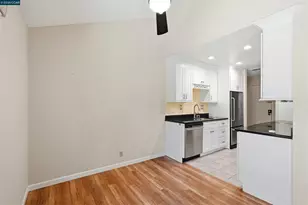 775 Center Ave, Martinez, CA 94553 - Photo 4