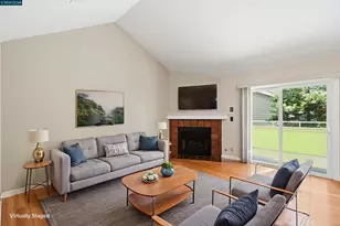 775 Center Ave, Martinez, CA 94553 - Photo 6