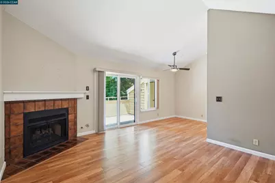 775 Center Ave, Martinez, CA 94553 - Photo 1