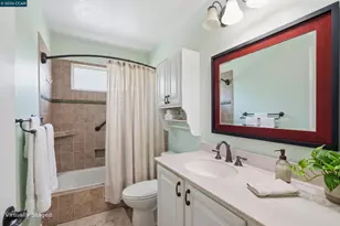 775 Center Ave, Martinez, CA 94553 - Photo 12