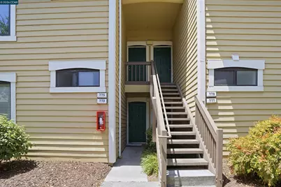 775 Center Ave, Martinez, CA 94553 - Photo 24