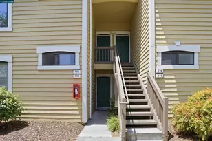 775 Center Ave, Martinez, CA 94553 - Photo 24