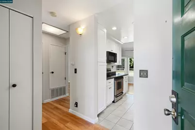 775 Center Ave, Martinez, CA 94553 - Photo 22
