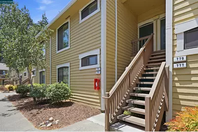 775 Center Ave, Martinez, CA 94553 - Photo 26