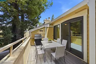 775 Center Ave, Martinez, CA 94553 - Photo 14