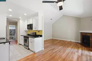775 Center Ave, Martinez, CA 94553 - Photo 4
