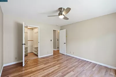 775 Center Ave, Martinez, CA 94553 - Photo 18
