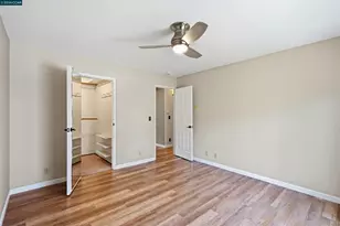 775 Center Ave, Martinez, CA 94553 - Photo 18
