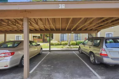 775 Center Ave, Martinez, CA 94553 - Photo 30
