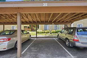 775 Center Ave, Martinez, CA 94553 - Photo 30