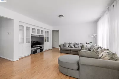 530 Spalding St, Hayward, CA 94544 - Photo 8
