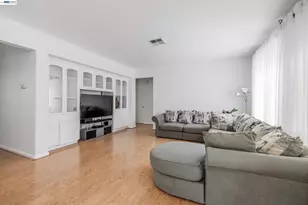 530 Spalding St, Hayward, CA 94544 - Photo 8