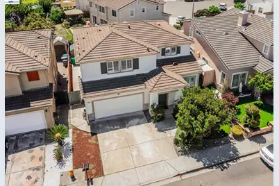 530 Spalding St, Hayward, CA 94544 - Photo 40
