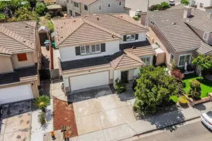 530 Spalding St, Hayward, CA 94544 - Photo 40