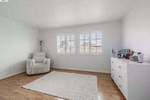 530 Spalding St, Hayward, CA 94544 - Photo 26