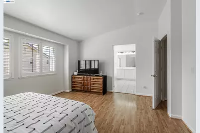 530 Spalding St, Hayward, CA 94544 - Photo 20