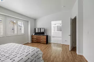 530 Spalding St, Hayward, CA 94544 - Photo 20