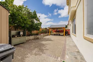 530 Spalding St, Hayward, CA 94544 - Photo 38
