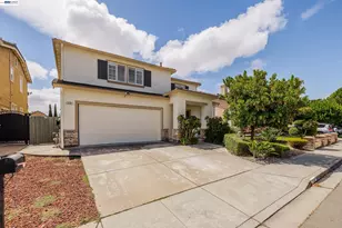 530 Spalding St, Hayward, CA 94544 - Photo 2
