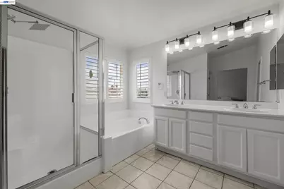 530 Spalding St, Hayward, CA 94544 - Photo 22