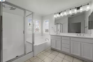 530 Spalding St, Hayward, CA 94544 - Photo 22