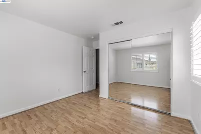 530 Spalding St, Hayward, CA 94544 - Photo 32