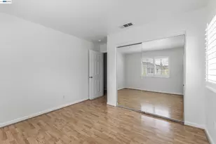 530 Spalding St, Hayward, CA 94544 - Photo 32