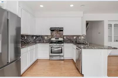 530 Spalding St, Hayward, CA 94544 - Photo 12