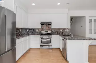 530 Spalding St, Hayward, CA 94544 - Photo 12